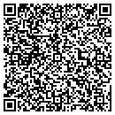 QR code with Clh Design pa contacts