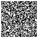 QR code with Nedved Matthew contacts