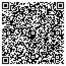 QR code with Pesh John contacts
