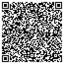 QR code with David D Smith & Company contacts