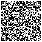 QR code with Development Engineering Inc contacts