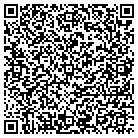 QR code with Senior Health Insurance Service contacts