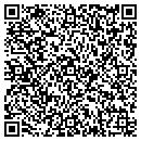 QR code with Wagner & Assoc contacts
