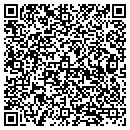 QR code with Don Allen & Assoc contacts