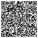 QR code with Eddy Engineering Pc contacts