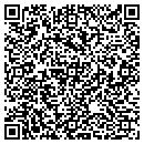 QR code with Engineering Harris contacts