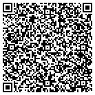 QR code with Engineering J Thomas contacts