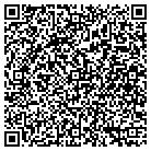 QR code with Paul G Bowden III & Assoc contacts
