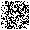 QR code with Esp Associate contacts