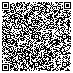 QR code with US Health Advisors contacts