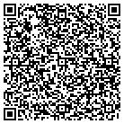QR code with Fleming Gannett Inc contacts