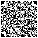QR code with Green Engineering contacts