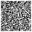 QR code with Hopkins Bryan contacts