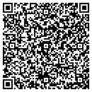QR code with Hultgren Steven contacts