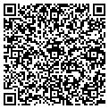 QR code with Hampton CO contacts