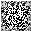 QR code with Harris Engineering contacts