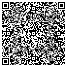 QR code with Integrity Insurance & Fncl contacts