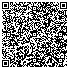QR code with Highfill Infrastructure contacts