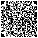 QR code with Ioa Re contacts