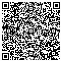 QR code with Running Man Pictures contacts
