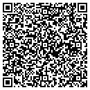 QR code with Jaeger Kurt contacts