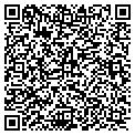 QR code with Jw & Assoc Inc contacts