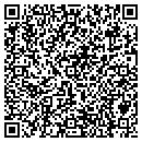 QR code with Hydrostructures contacts