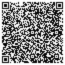 QR code with Isaacs Group Pc contacts
