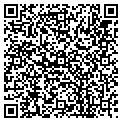 QR code with Curran Edward A MD PC contacts