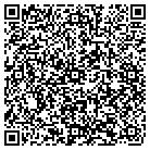 QR code with Jamestown Engineering Group contacts
