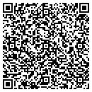 QR code with Janowski Engineering contacts