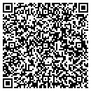 QR code with Joel E Wood & Assoc contacts