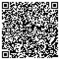QR code with Laboube Dean contacts