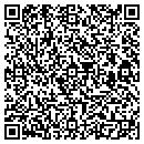 QR code with Jordan Tew & Assoc pa contacts
