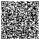 QR code with Joyner Bobby L contacts