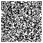 QR code with J Thomas Engineering Inc contacts