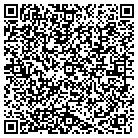QR code with Automotive Service Group contacts