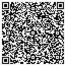 QR code with Mayfield William contacts