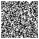 QR code with Ketchem Crowder contacts
