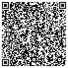 QR code with Landworks Design Group P A contacts