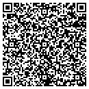 QR code with Malpass & Assoc contacts