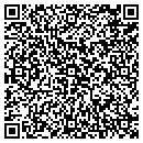 QR code with Malpass Engineering contacts
