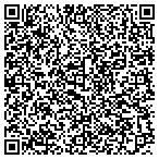 QR code with Myguyoscar.com contacts