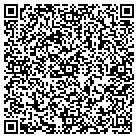 QR code with Pamela Nichols Insurance contacts