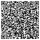 QR code with Mc Kim & Creed Engineers pa contacts