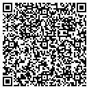QR code with Mckim & Creed P A contacts