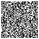 QR code with Schene John contacts