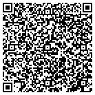 QR code with Mercer Design Group contacts