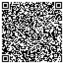 QR code with Shappard Gary contacts