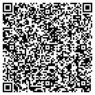 QR code with Shea & Associates LLC contacts